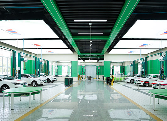 ����Դ��Ӗ����